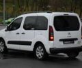 Білий Сітроен Берлінго, об'ємом двигуна 1.6 л та пробігом 239 тис. км за 6700 $, фото 3 на Automoto.ua