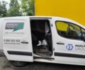 Білий Сітроен Берлінго, об'ємом двигуна 0 л та пробігом 254 тис. км за 6000 $, фото 4 на Automoto.ua