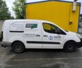 Білий Сітроен Берлінго, об'ємом двигуна 0 л та пробігом 254 тис. км за 6000 $, фото 1 на Automoto.ua