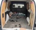 Білий Сітроен Берлінго, об'ємом двигуна 0 л та пробігом 254 тис. км за 6000 $, фото 5 на Automoto.ua