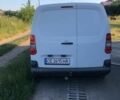 Белый Ситроен Берлинго, объемом двигателя 1.6 л и пробегом 140 тыс. км за 5750 $, фото 1 на Automoto.ua