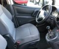 Белый Ситроен Берлинго, объемом двигателя 1.6 л и пробегом 140 тыс. км за 5750 $, фото 7 на Automoto.ua