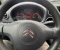 Белый Ситроен Берлинго, объемом двигателя 1.6 л и пробегом 180 тыс. км за 2750 $, фото 6 на Automoto.ua