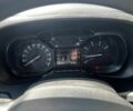 Білий Сітроен Берлінго, об'ємом двигуна 1.5 л та пробігом 107 тис. км за 15699 $, фото 2 на Automoto.ua