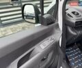 Белый Ситроен Берлинго, объемом двигателя 0 л и пробегом 11 тыс. км за 19500 $, фото 12 на Automoto.ua