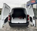 Белый Ситроен Берлинго, объемом двигателя 0 л и пробегом 11 тыс. км за 19500 $, фото 23 на Automoto.ua