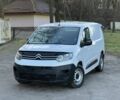 Белый Ситроен Берлинго, объемом двигателя 0 л и пробегом 5 тыс. км за 15000 $, фото 6 на Automoto.ua