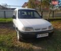 Сітроен Берлінго 1997 у Чернівцях на Automoto.ua Білий Сітроен Берлінго, об'ємом двигуна 1.76 л та пробігом 280 тис. км за 2200 $, фото 5 на Automoto.ua