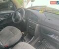 Белый Ситроен Берлинго, объемом двигателя 1.91 л и пробегом 300 тыс. км за 899 $, фото 4 на Automoto.ua