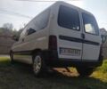 Сітроен Берлінго 1997 у Чернівцях на Automoto.ua Білий Сітроен Берлінго, об'ємом двигуна 1.76 л та пробігом 280 тис. км за 2200 $, фото 10 на Automoto.ua