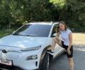 Білий Сітроен Берлінго, об'ємом двигуна 1.9 л та пробігом 485 тис. км за 1950 $, фото 1 на Automoto.ua