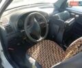 Білий Сітроен Берлінго, об'ємом двигуна 1.6 л та пробігом 330 тис. км за 1750 $, фото 11 на Automoto.ua
