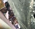 Белый Ситроен Берлинго, объемом двигателя 1.9 л и пробегом 292 тыс. км за 1800 $, фото 12 на Automoto.ua