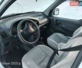 Белый Ситроен Берлинго, объемом двигателя 1.9 л и пробегом 345 тыс. км за 3100 $, фото 9 на Automoto.ua