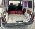 Белый Ситроен Берлинго, объемом двигателя 1.9 л и пробегом 290 тыс. км за 1550 $, фото 3 на Automoto.ua