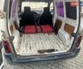 Білий Сітроен Берлінго, об'ємом двигуна 1.9 л та пробігом 290 тис. км за 1550 $, фото 2 на Automoto.ua