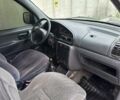 Белый Ситроен Берлинго, объемом двигателя 1.9 л и пробегом 250 тыс. км за 1999 $, фото 30 на Automoto.ua