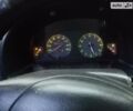 Білий Сітроен Берлінго, об'ємом двигуна 1.9 л та пробігом 233 тис. км за 2500 $, фото 1 на Automoto.ua