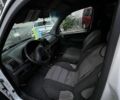 Белый Ситроен Берлинго, объемом двигателя 1.9 л и пробегом 400 тыс. км за 2800 $, фото 6 на Automoto.ua