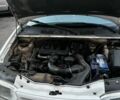Белый Ситроен Берлинго, объемом двигателя 1.9 л и пробегом 400 тыс. км за 2800 $, фото 3 на Automoto.ua