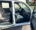 Белый Ситроен Берлинго, объемом двигателя 1.87 л и пробегом 277 тыс. км за 1850 $, фото 1 на Automoto.ua