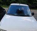 Білий Сітроен Берлінго, об'ємом двигуна 1.9 л та пробігом 400 тис. км за 2500 $, фото 1 на Automoto.ua