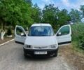 Білий Сітроен Берлінго, об'ємом двигуна 2 л та пробігом 346 тис. км за 1500 $, фото 1 на Automoto.ua