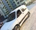 Белый Ситроен Берлинго, объемом двигателя 1.9 л и пробегом 300 тыс. км за 1857 $, фото 1 на Automoto.ua