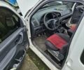 Білий Сітроен Берлінго, об'ємом двигуна 1.9 л та пробігом 457 тис. км за 1500 $, фото 10 на Automoto.ua