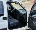 Белый Ситроен Берлинго, объемом двигателя 1.9 л и пробегом 266 тыс. км за 3000 $, фото 8 на Automoto.ua