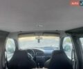 Білий Сітроен Берлінго, об'ємом двигуна 1.87 л та пробігом 370 тис. км за 1950 $, фото 18 на Automoto.ua