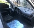 Білий Сітроен Берлінго, об'ємом двигуна 0 л та пробігом 321 тис. км за 2000 $, фото 5 на Automoto.ua
