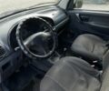 Ситроен Берлинго 2001 в Ивано-Франковске на Automoto.ua Белый Ситроен Берлинго, объемом двигателя 1.1 л и пробегом 317 тыс. км за 1650 $, фото 8 на Automoto.ua