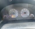 Ситроен Берлинго 2001 в Ивано-Франковске на Automoto.ua Белый Ситроен Берлинго, объемом двигателя 1.1 л и пробегом 317 тыс. км за 1650 $, фото 11 на Automoto.ua