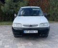 Ситроен Берлинго 2001 в Ивано-Франковске на Automoto.ua Белый Ситроен Берлинго, объемом двигателя 1.1 л и пробегом 317 тыс. км за 1650 $, фото 7 на Automoto.ua