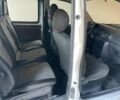 Ситроен Берлинго 2001 в Ивано-Франковске на Automoto.ua Белый Ситроен Берлинго, объемом двигателя 1.1 л и пробегом 317 тыс. км за 1650 $, фото 10 на Automoto.ua