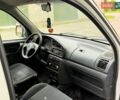 Білий Сітроен Берлінго, об'ємом двигуна 1.87 л та пробігом 400 тис. км за 1100 $, фото 7 на Automoto.ua