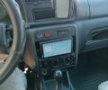 Белый Ситроен Берлинго, объемом двигателя 0 л и пробегом 300 тыс. км за 2019 $, фото 6 на Automoto.ua