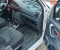 Белый Ситроен Берлинго, объемом двигателя 1.36 л и пробегом 250 тыс. км за 2500 $, фото 6 на Automoto.ua