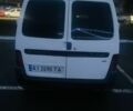 Білий Сітроен Берлінго, об'ємом двигуна 2 л та пробігом 313 тис. км за 2500 $, фото 10 на Automoto.ua