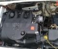 Белый Ситроен Берлинго, объемом двигателя 1.9 л и пробегом 290 тыс. км за 3100 $, фото 9 на Automoto.ua