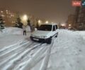 Білий Сітроен Берлінго, об'ємом двигуна 1.9 л та пробігом 359 тис. км за 2000 $, фото 7 на Automoto.ua