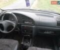 Білий Сітроен Берлінго, об'ємом двигуна 1.4 л та пробігом 412 тис. км за 1550 $, фото 5 на Automoto.ua