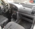 Білий Сітроен Берлінго, об'ємом двигуна 1.9 л та пробігом 400 тис. км за 2300 $, фото 6 на Automoto.ua