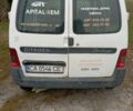 Білий Сітроен Берлінго, об'ємом двигуна 1.4 л та пробігом 412 тис. км за 1550 $, фото 7 на Automoto.ua