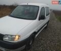 Белый Ситроен Берлинго, объемом двигателя 1.87 л и пробегом 480 тыс. км за 2450 $, фото 1 на Automoto.ua