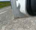 Белый Ситроен Берлинго, объемом двигателя 1.87 л и пробегом 192 тыс. км за 1950 $, фото 25 на Automoto.ua