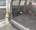 Білий Сітроен Берлінго, об'ємом двигуна 1.9 л та пробігом 400 тис. км за 2300 $, фото 13 на Automoto.ua