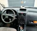 Білий Сітроен Берлінго, об'ємом двигуна 2 л та пробігом 250 тис. км за 3300 $, фото 2 на Automoto.ua