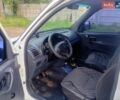 Білий Сітроен Берлінго, об'ємом двигуна 1.12 л та пробігом 220 тис. км за 2500 $, фото 8 на Automoto.ua